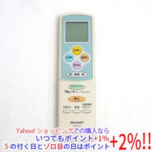 三菱電機（MITSUBISHI ELECTRIC） 空調管理システム MAリモコン PAR