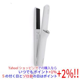 Panasonic（パナソニック） 【長期5年保証付】 EH-HS0J-W ホワイト