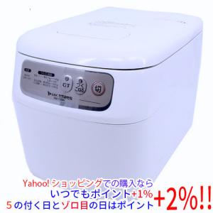 象印（ZOJIRUSHI） もちつき機 1升用 力もち マイコン全自動 BS-ED10