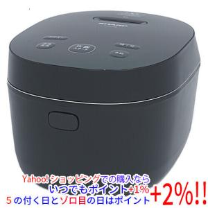 ダイキン（DAIKIN） 業務用エアコン用ワイヤードリモコン BRC1G4