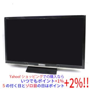 展示品 ハイセンス 24インチ 液晶テレビ 【中古】Hisense 24A4N 2024年