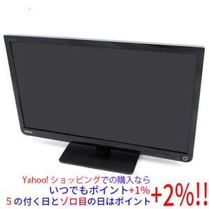 FUNAI（フナイ） 【中古】FUNAI 32V型 ハイビジョン液晶テレビ FL