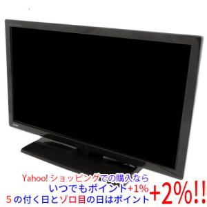 REAL（三菱電機） 【中古】三菱電機 32型 液晶テレビ REAL LCD-32LB8