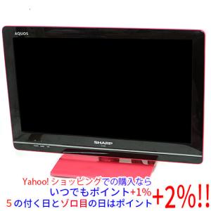 REAL（三菱電機） 【中古】三菱電機 32型 液晶テレビ REAL LCD-32LB8