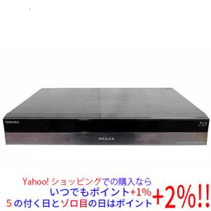 REGZA（レグザ） 東芝 REGZA 26C3500 26V型 液晶テレビ ブラック 地上