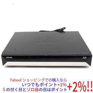 Panasonic（パナソニック） ブルーレイディスクプレーヤー DMP-BD90-K