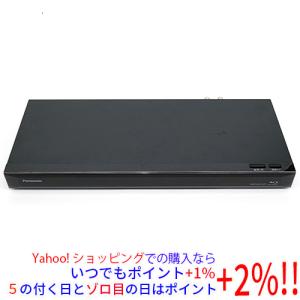 Panasonic（パナソニック） 【中古】Panasonic ブルーレイディスク