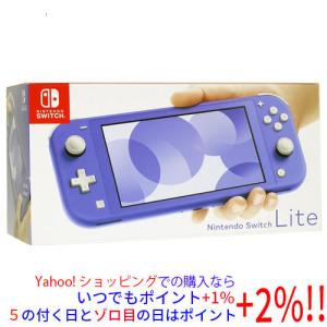 Nintendo Switch 【中古】任天堂 バッテリー拡張モデル HAD-S-KABAA