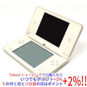 任天堂（Nintendo） DSi 本体 中古 付属品完備 ニンテンドーDSi
