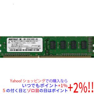 SAMSUNG（サムスン） 【中古】【ゆうパケット対応】SAMSUNG