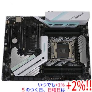 エイスース+インテル ASUS+Intel マザーボード+CPU H170-PRO+core i7