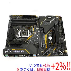 ASUS（エイスース） 【中古】ASUS製 ATXマザーボード PRIME H270-PLUS
