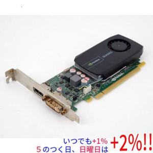 中古パーツ】 NVIDIA Quadro P620 ビデオカード グラフィックボード