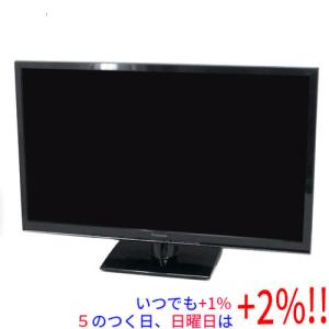 中古家電 液晶テレビ 32V型 単品 : KaNZaBuRo Yahoo!店 - 通販 - Yahoo