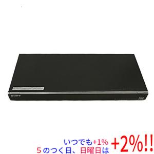 三菱電機 純正 テレビ LCD-A40MD9 LCD-V40MD9 LCD-S40BHR9 LCD-V32BHR