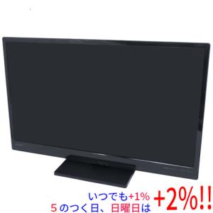 Xiaomi（シャオミ） Xiaomi 32型 チューナーレススマートテレビ TV A