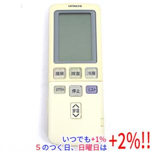 ダイキン（DAIKIN） 業務用エアコン用ワイヤードリモコン BRC1G4