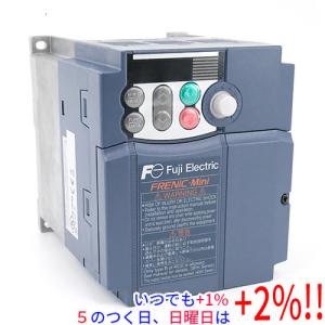 三菱電機（MITSUBISHI ELECTRIC） （在庫あり・正規品新品） 三菱 単相
