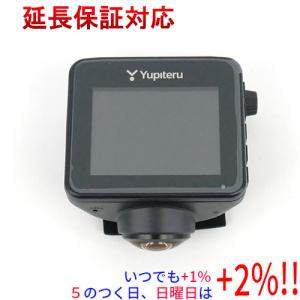 カーメイト（CARMATE） DC5000 ダクション 360S ドライブレコーダー