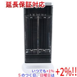 ダイキン（DAIKIN） セラムヒート CER11YS-W 遠赤外線ヒーター