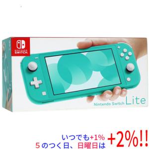 送料無料】【中古】Nintendo Switch Lite ディアルガ・パルキア 本体
