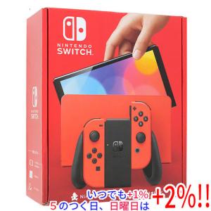 任天堂（Nintendo） Switch 旧型 本体 Nintendo Switch 互換ドック