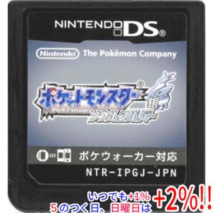 任天堂（Nintendo） 3DS ポケットモンスター ムーン(パッケージ版