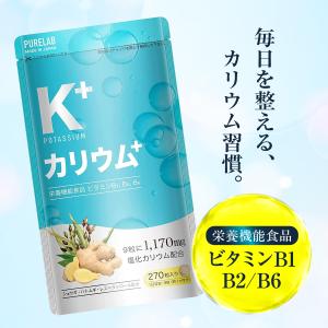 3袋セット 】 スラレグ 27g ( 300mg × 90粒 ) さくらの森 さくら