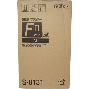 理想科学工業 リソー RISO REインク Fタイプ FIIタイプ インク 黒