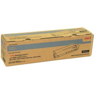 新品 EPSON IP03KB ブラック プリンター インク : エキサイトネット