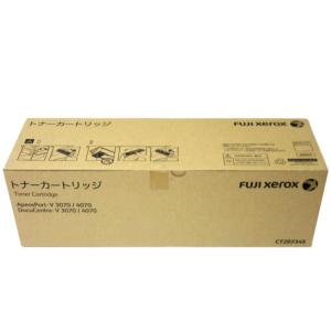 エプソン（EPSON） LPB3T29 環境推進トナーS 純正品 トナー