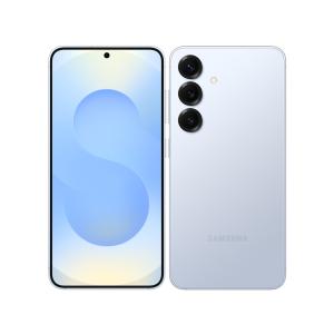 新品未開封] SIMフリー Galaxy S25 SM-S931Q mint [512GB] [国内正規品