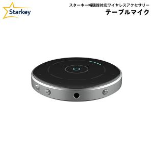 oticon（オーティコン） コネクトクリップ oticon 2.4GHz Bluetooth