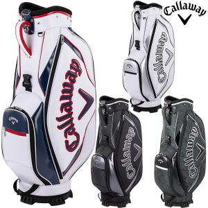Callaway（キャロウェイ） Sport 21 JM スポーツ 21 キャディバッグ