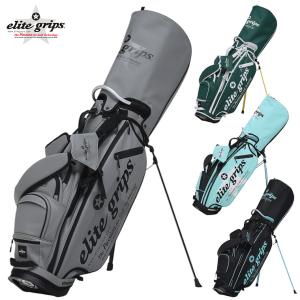 elite grips（エリートグリップ） 【100本限定品】 正規品 D type 9.5