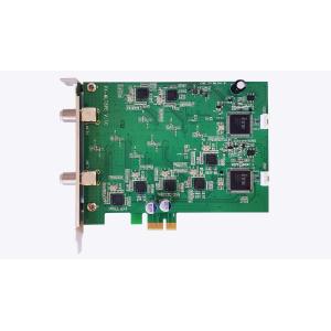 PLEX 地上デジタル・BS・CS対応5チャンネルマルチTVチューナー PX