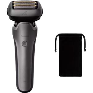 ラムダッシュ パナソニック Panasonic メンズシェーバー ES-L551U-S