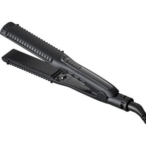 ストレートアイロン マグネットヘアプロ ホリスティックキュア S HCS