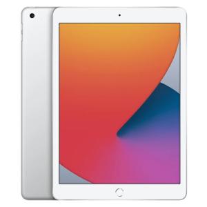 iPad Apple 第7世代 10.2インチ A2197 32GB Wi-Fiモデル Wi-Fi [B