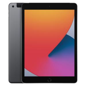 iPad SIMロック解除済み Apple アップル アイパッド Pro 9.7インチ Wi