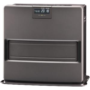 CORONA（コロナ） FH-M2524Y(C) 石油ファンヒーター(ミニタイプ) 暖房