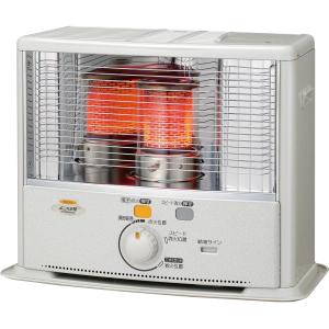 CORONA（コロナ） RX-2915WY-M 石油ストーブ : GIGA ヤフー店 - 通販