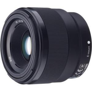 SONY（ソニー） 【長期保証付】 E 35mm F1.8 OSS SEL35F18 Eマウント用