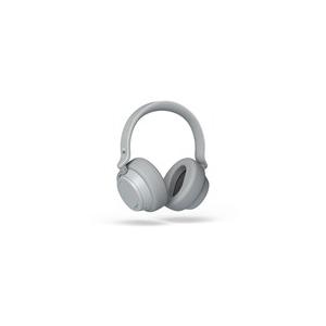 ☆Microsoft / マイクロソフト Surface Headphones GUW-00007【ヘッド