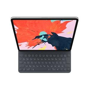 Apple Apple 12.9インチiPad Pro（第4世代）用Smart Keyboard Folio