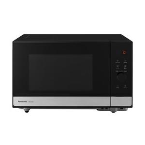 ☆Panasonic / パナソニック NE-FL222 【電子レンジ・オーブンレンジ