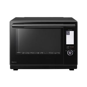 Bistro（Panasonic） パナソニック NE-BS6C-K [5年延長保証無料進呈