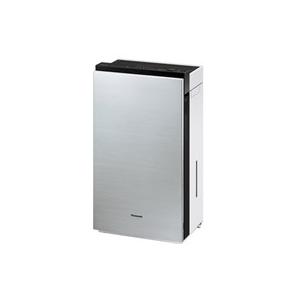 ☆Panasonic / パナソニック ジアイーノ F-MV5400【空気清浄機】【送料