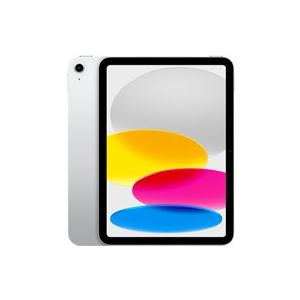 ☆【新品茶箱品】アップル / APPLE iPad 10.9インチ 第10世代 Wi-Fi