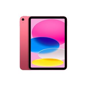 Apple iPad 10.9インチ Wi-Fi 256GB ブルー 2022年モデル iPad iPad